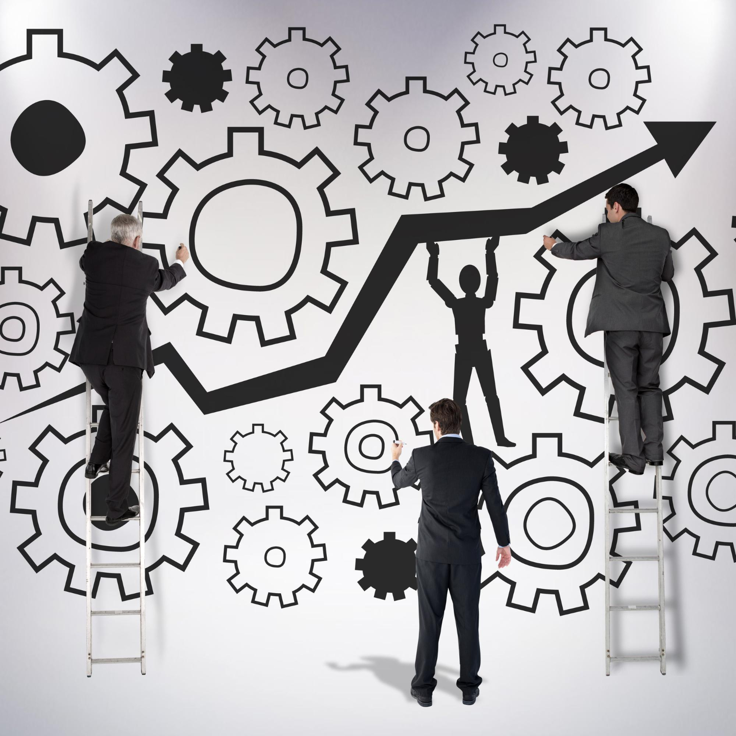 rozwój osobisty i zawodowy