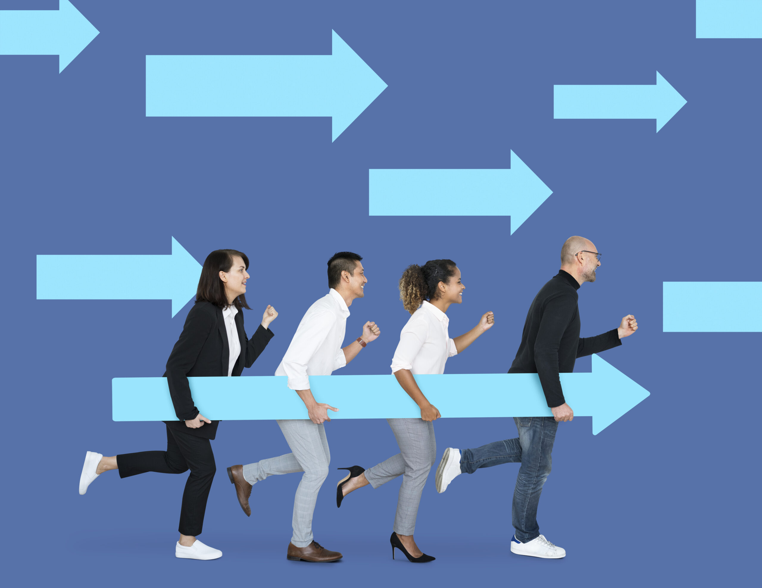 kierowanie ścieżką zawodową